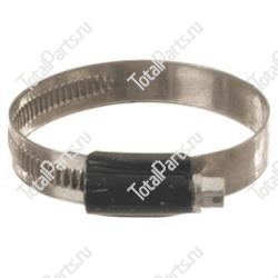SIZE 25-51mm ХОМУТ ШЛАНГА