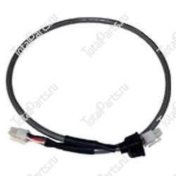 TOTALSOURCE SY81249 ПРОВОД