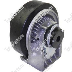 PRAMAC G074426 МОТОР-РЕДУКТОР