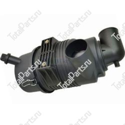 TCM 516G060011 КОРПУС ВОЗДУШНОГО ФИЛЬТРА