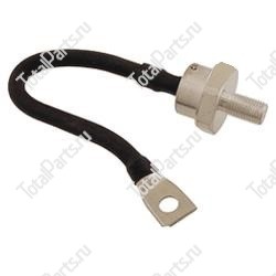 TOTALSOURCE 0369080 ДИОД