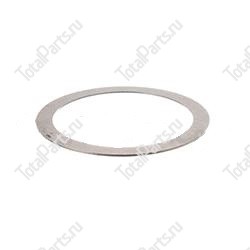 SIZE 28.5*36*0.5 РЕГУЛИРОВОЧНАЯ ШАЙБА