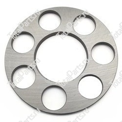 LINDE 2623231403 МУФТА