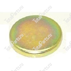 SIZE 56x9.7 ЗАГЛУШКА