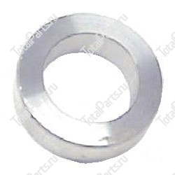 HYUNDAI 81FV55150 ВТУЛКА