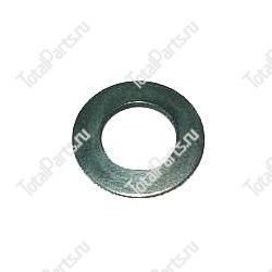 STILL 526244 ПРУЖИНА