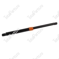 TOTALSOURCE 75000 ГАЗОВАЯ ПРУЖИНА