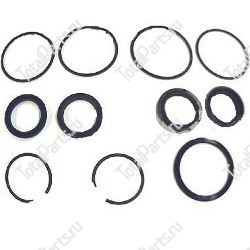 YALE 550033979 РЕМКОМПЛЕКТ РУЛЕВОГО ЦИЛИНДРА