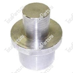 MANITOU 40368 РОЛИК ОСИ МАЧТЫ