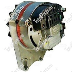 FIAT 46231655 ГЕНЕРАТОР