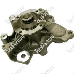 MAZDA FP0115010F ПОМПА ВОДЯНАЯ