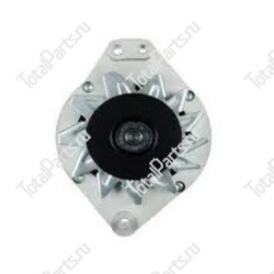 PRIME MOVER 443113515122 ГЕНЕРАТОР