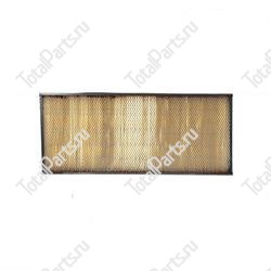 ADVANCE 56494479 ПАНЕЛЬНЫЙ ФИЛЬТР