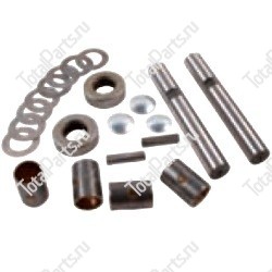 TOTALSOURCE 86707 РЕМКОМПЛЕКТ БОКОВОГО ШКВОРНЯ