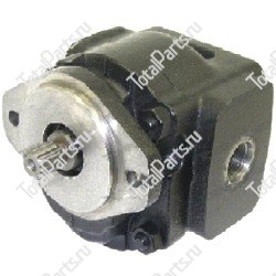 DAEWOO-DOOSAN D514185 НАСОС ГИДРАВЛИКИ