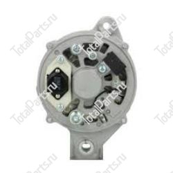 HC-PARTS CA1336IR ГЕНЕРАТОР