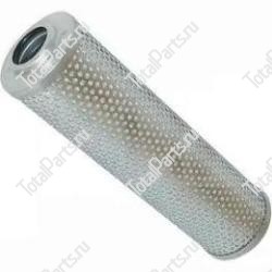 TOTALSOURCE 37802 ФИЛЬТР ГИДРАВЛИКИ