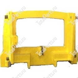 JUNGHEINRICH (AMEISE) 51135569 КАРЕТКА МАЧТЫ