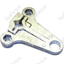 BOBCAT 6701145 ОПОРА - ЭЛЕМЕНТ СОЕДИНЕНИЯ