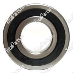 TOYOTA 5910645881 ШАРИКОВЫЙ ПОДШИПНИК 