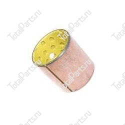 CROWN 055084009 ВТУЛКА