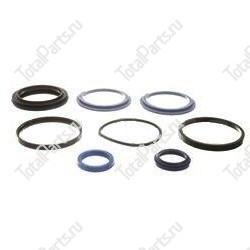 KOMATSU 4539021 КОМПЛЕКТ САЛЬНИКОВ ГИДРОЦИЛИНДРА