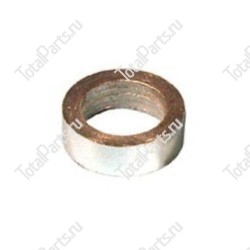 KOMATSU 3EB7113252 ВТУЛОЧКА
