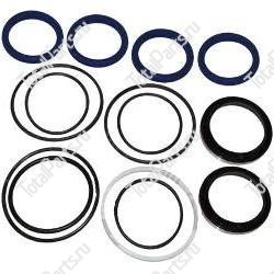 KOMATSU NP2335305161 РЕМКОМПЛЕКТ РУЛЕВОГО ЦИЛИНДРА