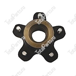 TOTALSOURCE SY32100 СТУПИЦА КОЛЕСА