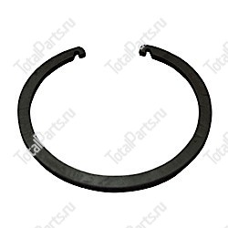 HYSTER 3050191 СТОПОРНОЕ КОЛЬЦО