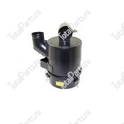 DAEWOO-DOOSAN G15S2 DF КОРПУС ВОЗДУШНОГО ФИЛЬТРА НА ПОГРУЗЧИК