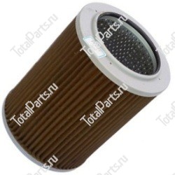 HIFI FILTER SH60386 ФИЛЬТР ГИДРАВЛИКИ
