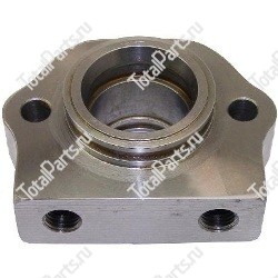 KOMATSU 30A6411530 ГОЛОВКА ЦИЛИНДРА