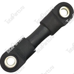 FROTEK 6107010095 ГИБКАЯ ПЕРЕМЫЧКА ЭЛЕМЕНТОВ БАТАРЕИ