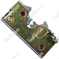 CHARLATTE APOXX100027 ЗАМОК ДВЕРЦЫ