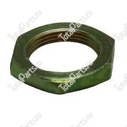 NISSAN NF9180100800 ГАЙКА