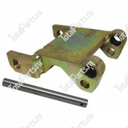 CROWN 093305 ВИЛКА РОЛИКА