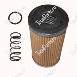 TOTALSOURCE SY83049 ФИЛЬТРУЮЩИЙ ЭЛЕМЕНТ