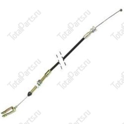 TOTALSOURCE SY45007 ТРОС АКСЕЛЕРАТОРА