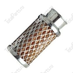 TOTALSOURCE 33372 ФИЛЬТР ГАЗА