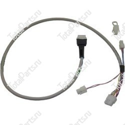 ATLET 118497 ЖГУТ ЭЛЕКТРОПРОВОДКИ