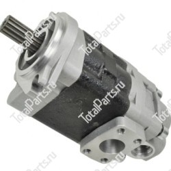 TOYOTA 671103055071 ГИДРАВЛИЧЕСКИЙ НАСОС