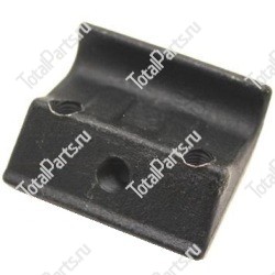 BAKER (LINDE) L3963632202 ЗАЖИМ