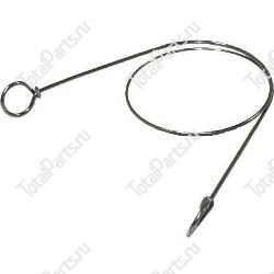 TCM 271A452121 КАБЕЛЬ