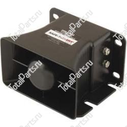 DAEWOO-DOOSAN D147636 ЗУММЕР ЗАДНЕГО ХОДА