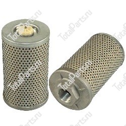 WISMET WHE23949 ФИЛЬТР ГИДРАВЛИКИ