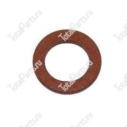 LINDE L3164545000 УПЛОТНЕНИЕ