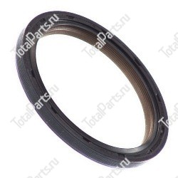 MAZDA 037011399A МАСЛОСЪЕМНЫЙ САЛЬНИК