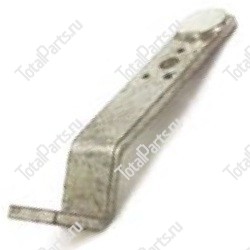 CABLEFORM D4215 КОНТАКТ