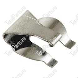 TOTALSOURCE 45560 ЗАЖИМ ДЛЯ ФИКСАЦИИ